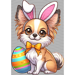 Easter-FHJ 2320